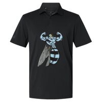 Men's Blended Polo Thumbnail