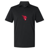 Men's Blended Polo Thumbnail