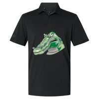 Men's Blended Polo Thumbnail