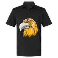 Men's Blended Polo Thumbnail