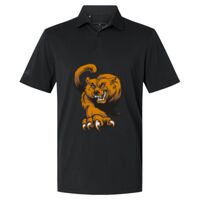 Men's Blended Polo Thumbnail