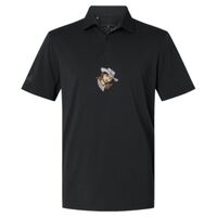 Men's Blended Polo Thumbnail