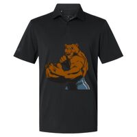 Men's Blended Polo Thumbnail