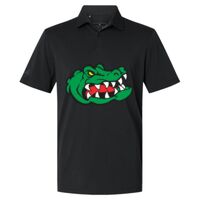 Men's Blended Polo Thumbnail