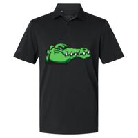 Men's Blended Polo Thumbnail