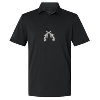 Men's Blended Polo Thumbnail
