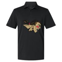 Men's Blended Polo Thumbnail