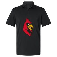 Men's Blended Polo Thumbnail