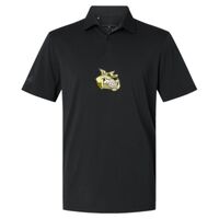 Men's Blended Polo Thumbnail
