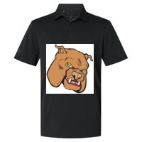 Men's Blended Polo Thumbnail