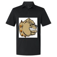 Men's Blended Polo Thumbnail