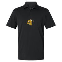 Men's Blended Polo Thumbnail