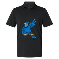 Men's Blended Polo Thumbnail