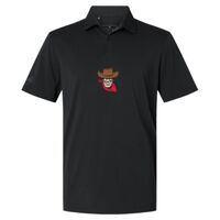 Men's Blended Polo Thumbnail
