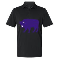 Men's Blended Polo Thumbnail