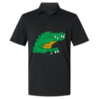Men's Blended Polo Thumbnail