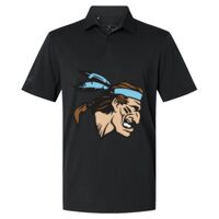 Men's Blended Polo Thumbnail