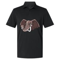 Men's Blended Polo Thumbnail