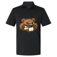 Men's Blended Polo Thumbnail