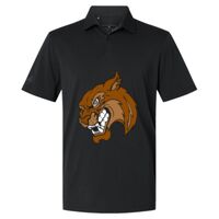 Men's Blended Polo Thumbnail
