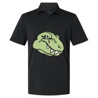 Men's Blended Polo Thumbnail