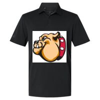 Men's Blended Polo Thumbnail