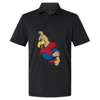 Men's Blended Polo Thumbnail