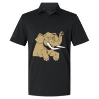 Men's Blended Polo Thumbnail