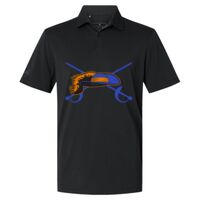 Men's Blended Polo Thumbnail