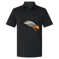Men's Blended Polo Thumbnail