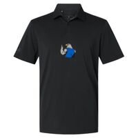 Men's Blended Polo Thumbnail
