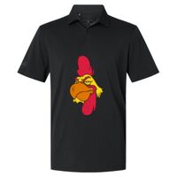 Men's Blended Polo Thumbnail