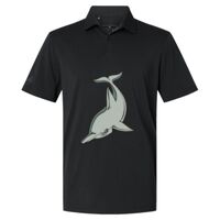 Men's Blended Polo Thumbnail