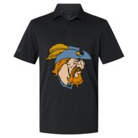 Men's Blended Polo Thumbnail