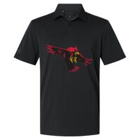 Men's Blended Polo Thumbnail