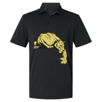 Men's Blended Polo Thumbnail