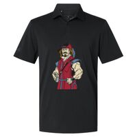 Men's Blended Polo Thumbnail