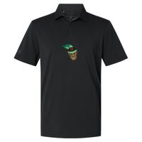 Men's Blended Polo Thumbnail