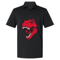 Men's Blended Polo Thumbnail