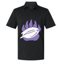 Men's Blended Polo Thumbnail