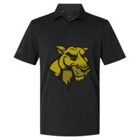Men's Blended Polo Thumbnail