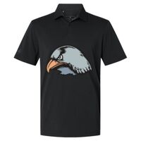 Men's Blended Polo Thumbnail