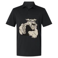 Men's Blended Polo Thumbnail