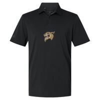 Men's Blended Polo Thumbnail
