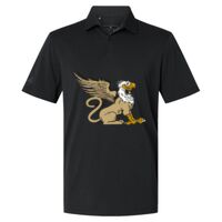 Men's Blended Polo Thumbnail