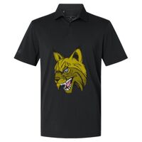 Men's Blended Polo Thumbnail