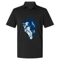 Men's Blended Polo Thumbnail