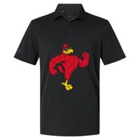 Men's Blended Polo Thumbnail