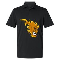 Men's Blended Polo Thumbnail
