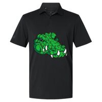 Men's Blended Polo Thumbnail